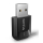 NETIS USB N600 Dual Band WF2180 - 1459304 - zdjęcie 2